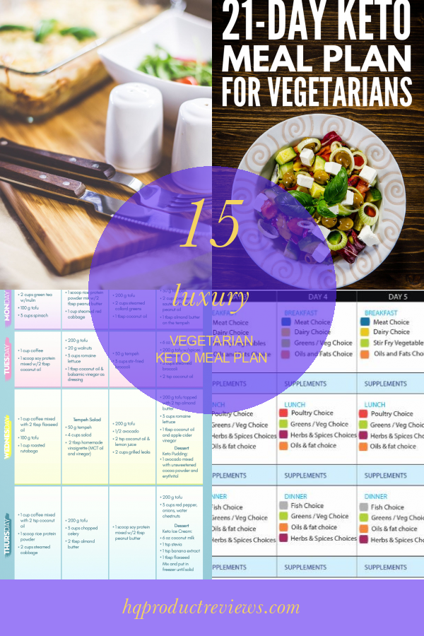 15-luxury-vegetarian-keto-meal-plan-best-product-reviews